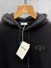 Load image into Gallery viewer, Hoodie
