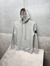 Load image into Gallery viewer, Hoodie