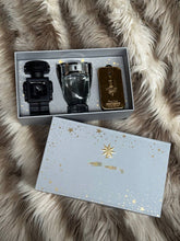 Load image into Gallery viewer, Perfume
