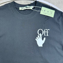 Load image into Gallery viewer, T-shirt