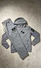 Load image into Gallery viewer, Tracksuit men
