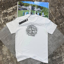 Load image into Gallery viewer, Tshirt