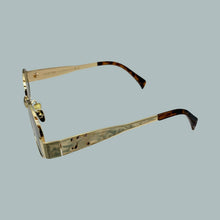 Load image into Gallery viewer, Sunglass