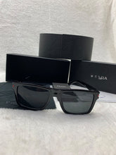 Load image into Gallery viewer, Sunglass
