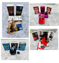 Load image into Gallery viewer, Perfume