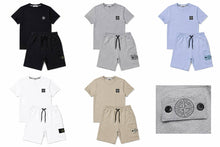 Load image into Gallery viewer, Tshirt men