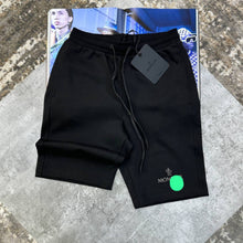 Load image into Gallery viewer, Short men