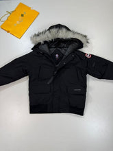 Load image into Gallery viewer, Jacket