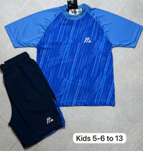Load image into Gallery viewer, Tshirt boy