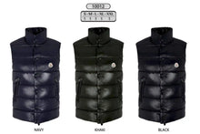Load image into Gallery viewer, Jacket men