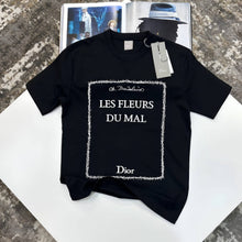 Load image into Gallery viewer, Tshirt men