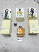 Load image into Gallery viewer, Perfume