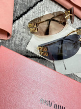 Load image into Gallery viewer, Sunglass