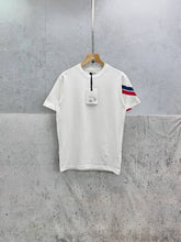 Load image into Gallery viewer, Tshirt