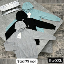 Load image into Gallery viewer, Hoodie