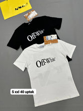Load image into Gallery viewer, Tshirt