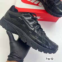 Load image into Gallery viewer, Shoes