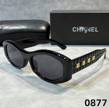 Load image into Gallery viewer, Sunglass