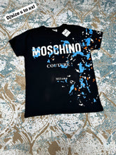 Load image into Gallery viewer, Tshirt men