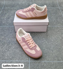 Load image into Gallery viewer, Shoes