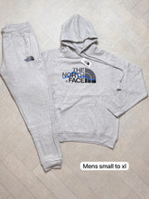 Load image into Gallery viewer, Tracksuit