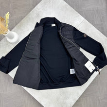 Load image into Gallery viewer, Jacket