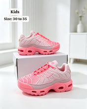 Load image into Gallery viewer, Shoes boy