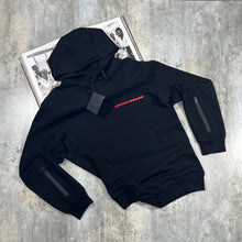 Load image into Gallery viewer, Hoodie men