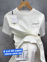 Load image into Gallery viewer, Tshirt men