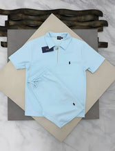 Load image into Gallery viewer, Tshirt men