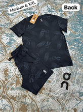 Load image into Gallery viewer, Tshirt men
