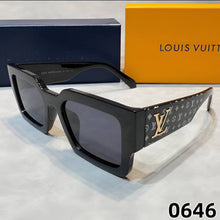 Load image into Gallery viewer, Sunglass