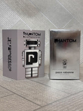 Load image into Gallery viewer, Pefume