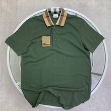 Load image into Gallery viewer, Tshirt