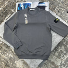 Load image into Gallery viewer, Jumper men