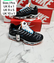 Load image into Gallery viewer, Shoes men