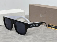 Load image into Gallery viewer, Sunglass