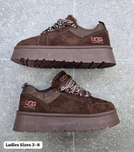 Load image into Gallery viewer, Shoes