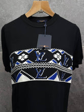 Load image into Gallery viewer, Tshirt