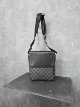 Load image into Gallery viewer, Bag