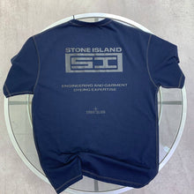 Load image into Gallery viewer, T-shirt