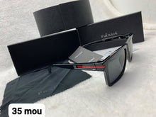 Load image into Gallery viewer, Sunglass