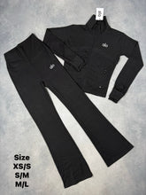 Load image into Gallery viewer, Tracksuit women