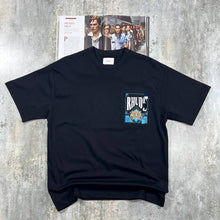 Load image into Gallery viewer, T-shirt