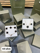 Load image into Gallery viewer, Necklace