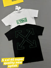 Load image into Gallery viewer, Tshirt men