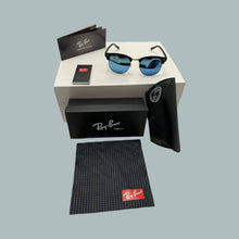Load image into Gallery viewer, Sunglass