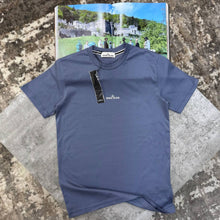 Load image into Gallery viewer, Tshirt