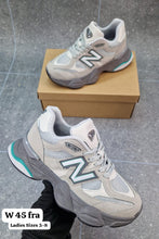 Load image into Gallery viewer, Shoes