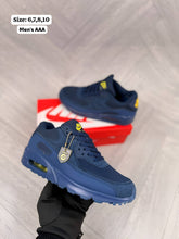 Load image into Gallery viewer, Shoes men